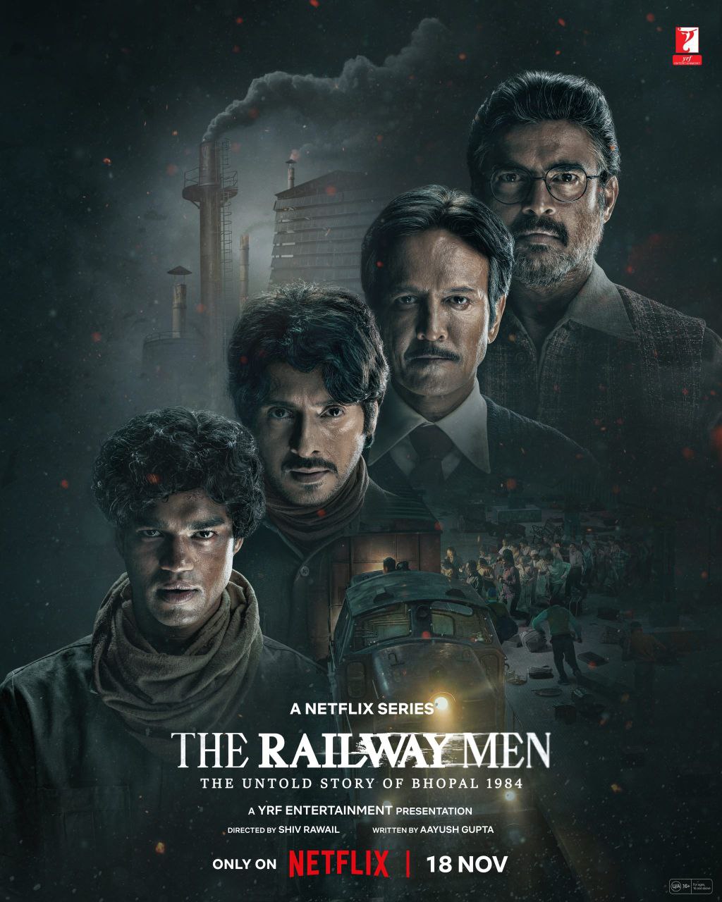 The-Railway-Men-S1-2023-Hindi-Completed-Web-Series-HEVC-ESub