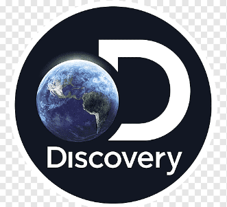 Discovery Channel (Hindi)