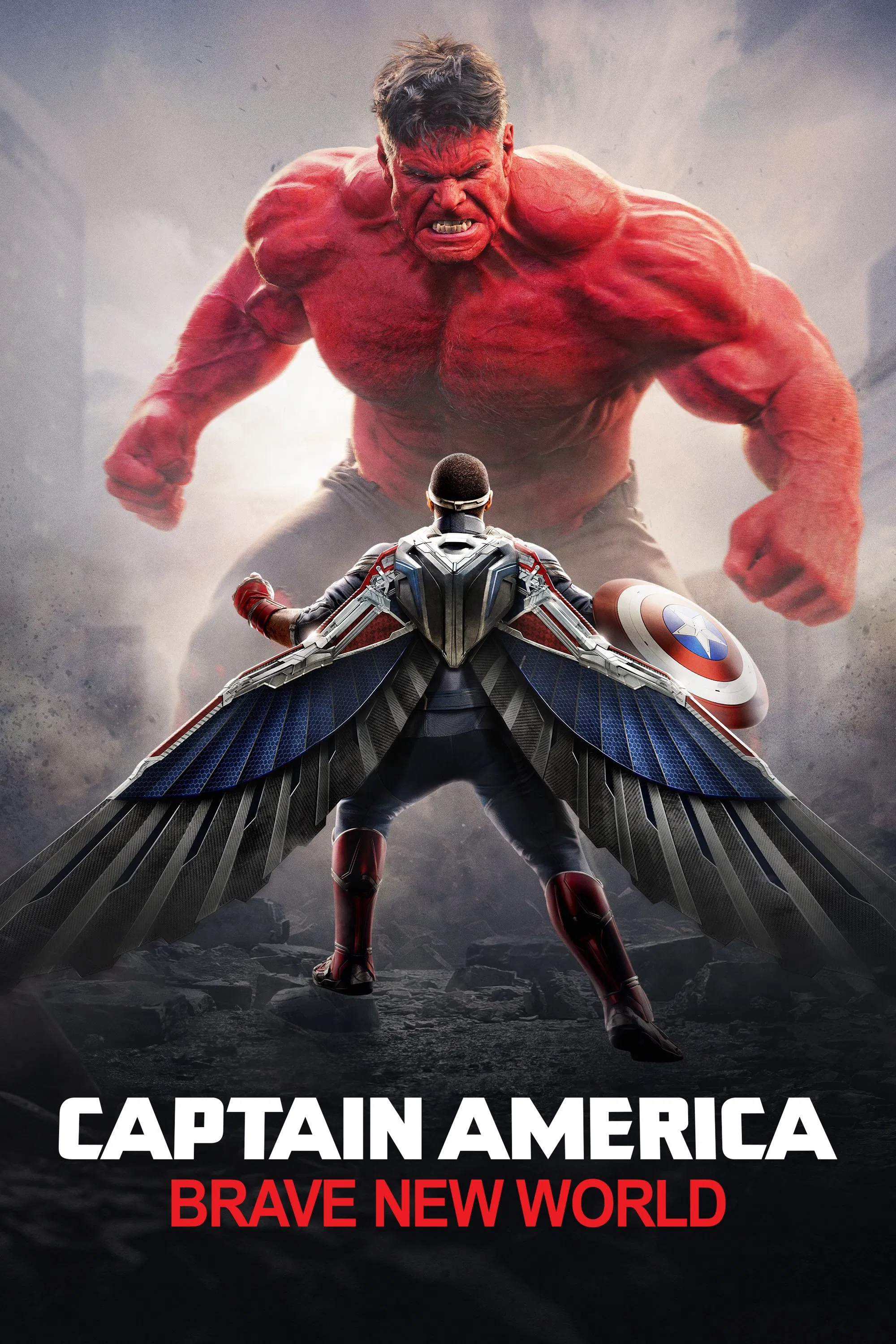 Captain-America-Brave-New-World-2025-Hindi-English-Dual-Audio-MCU-Movie-HD