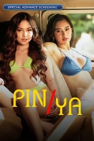 Pin Ya (2024)Tagalog Unrated VMAX WEB-DL