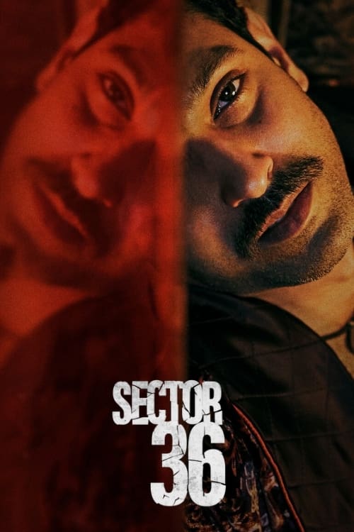 Sector-36-2024-Bollywood-Hindi-Movie-HD-ESub