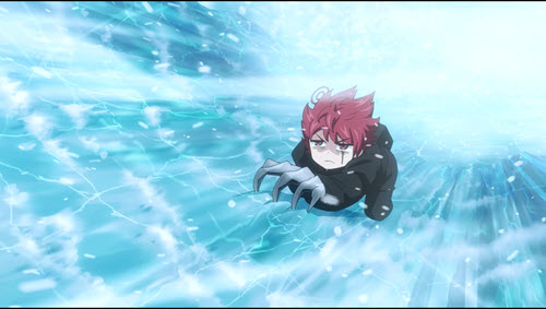 Yozakura-san Chi no Daisakusen Sub Indo