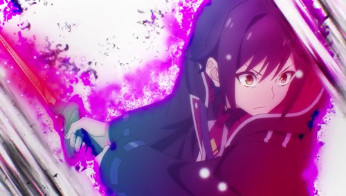 Nanatsu no Maken ga Shihai suru Sub Indo