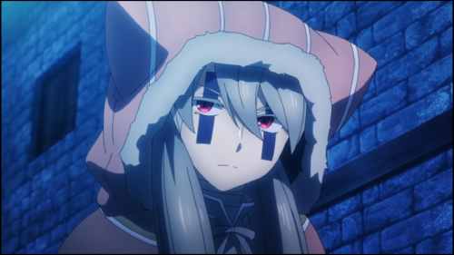 Übel Blatt Sub Indo