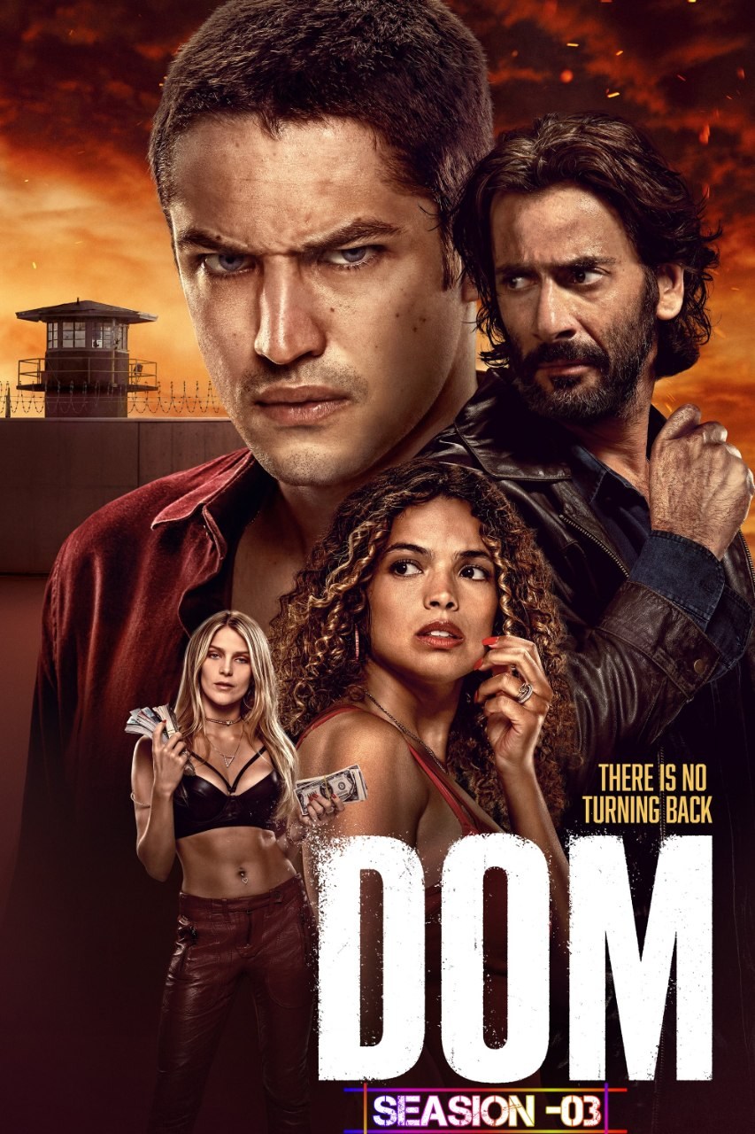 Dom-S03-2024-Hindi-English-Dual-Audio-Completed-Web-Series-HEVC-ESub