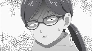 Nazotoki wa Dinner no Ato de Sub Indo