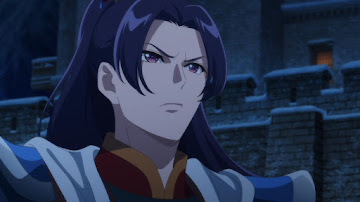 Kusuriya no Hitorigoto Season 2 Sub Indo