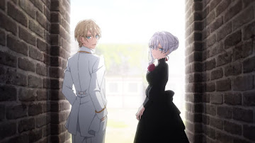 Saigo ni Hitotsu dake Onegai shitemo Yoroshii deshou ka Sub Indo