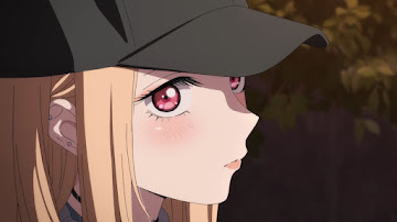 Sono Bisque Doll wa Koi wo Suru Season 2 Sub Indo