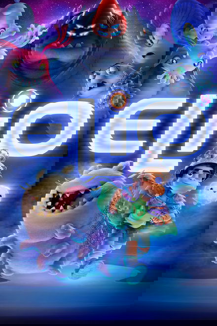 w2ARwtc1zoh0pyfwmyhpZHwuXgK
