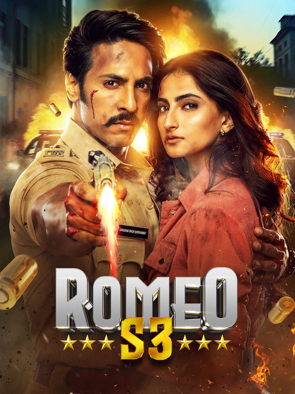 Romeo-S3-2025-Bollywood-Hindi-Movie-HD-ESub