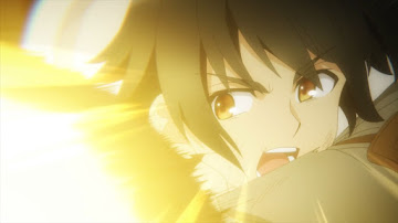 Mushoku no Eiyuu: Betsu ni Skill Nanka Iranakatta n da ga Sub Indo