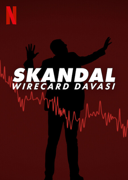 Skandal! Bringing Down Wirecard (2022) Hindi Dubbed