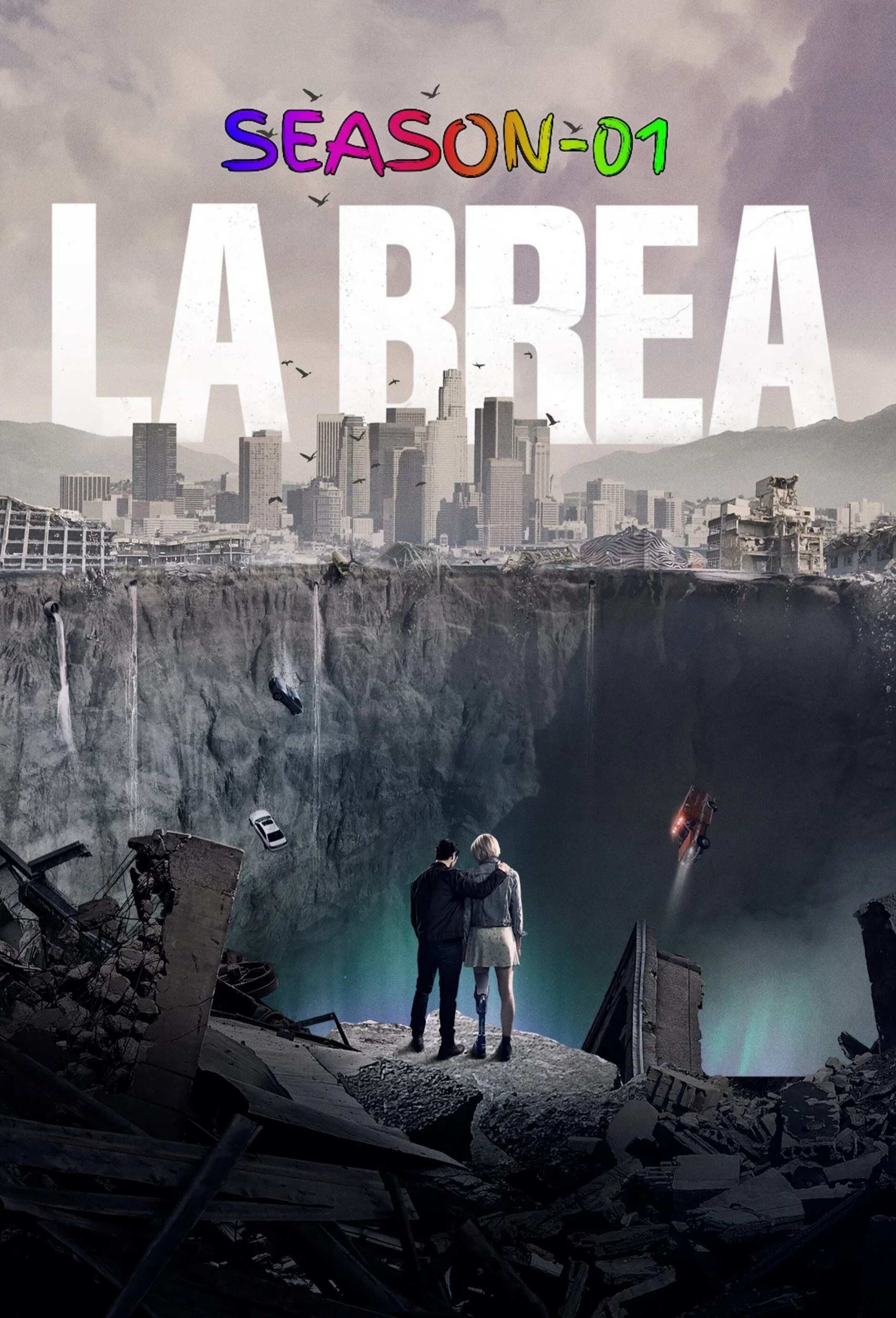 La-Brea-S01-2021-Hindi-English-Dual-Audio-Completed-Web-Series-HEVC-ESub