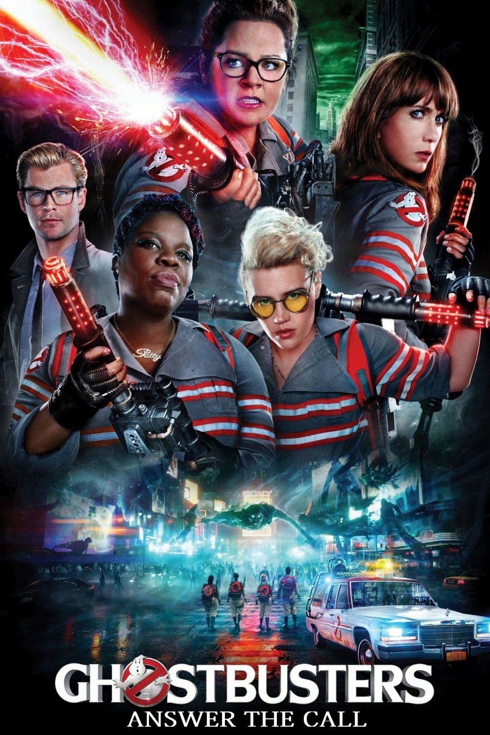 Ghostbusters-2016-Hindi-English-Dual-Audio-Hollywood-Movie-BluRay-HD-ESub
