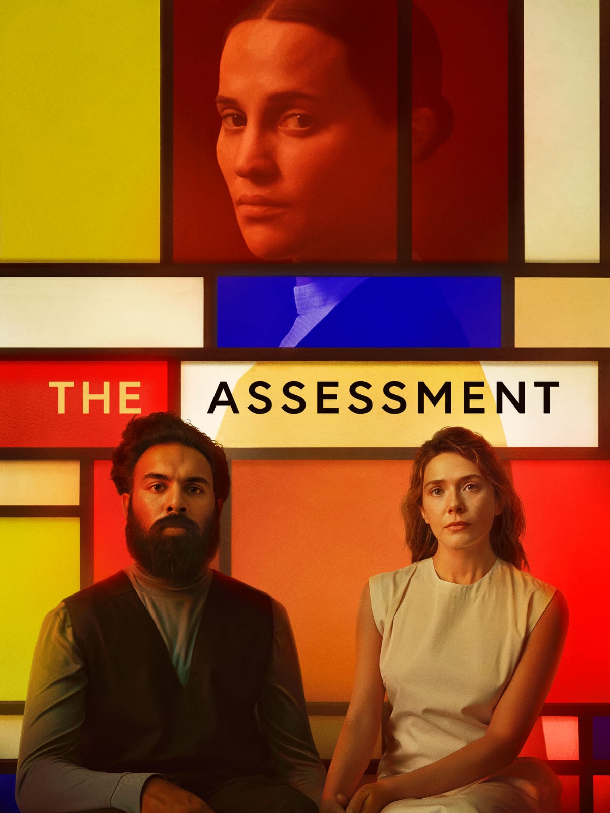 The-Assessment-2025-Dual-Audio-Hindi-English-Full-Movie-HD-ESub