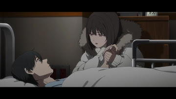 Shoushimin Series Season 2 Sub Indo