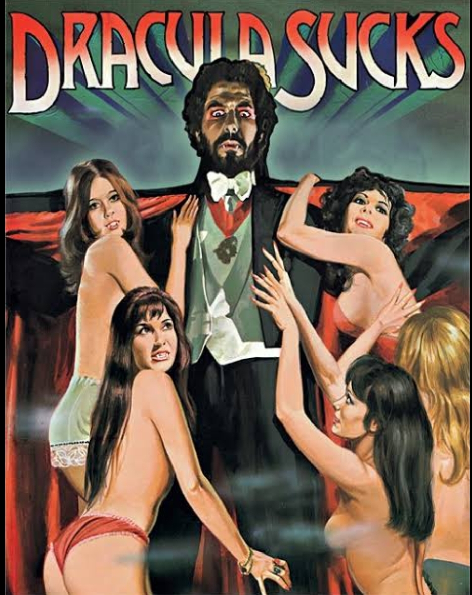 Dracula Sucks 1978 Hindi Dubbed (movienh.in.net)