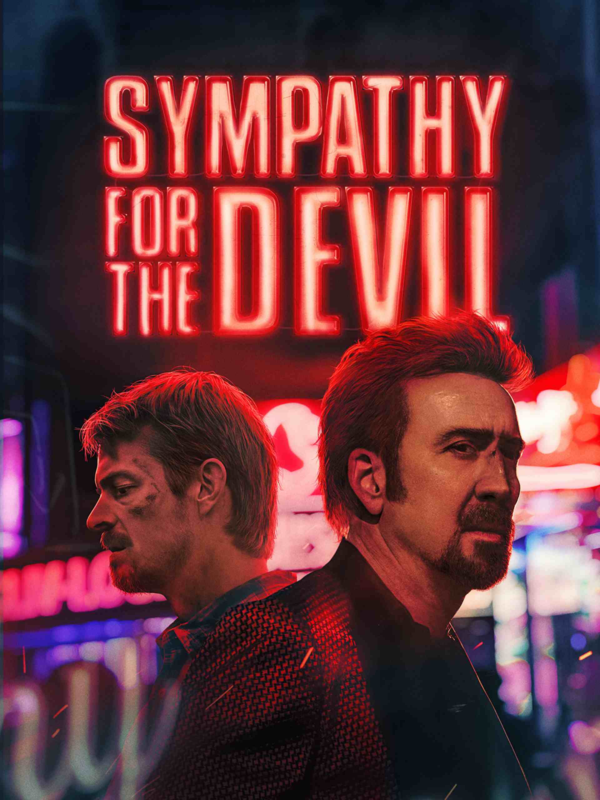 Sympathy-for-the-Devil-2023-Hindi-English-Dual-Audio-Full-Movie-BluRay-HD-ESub