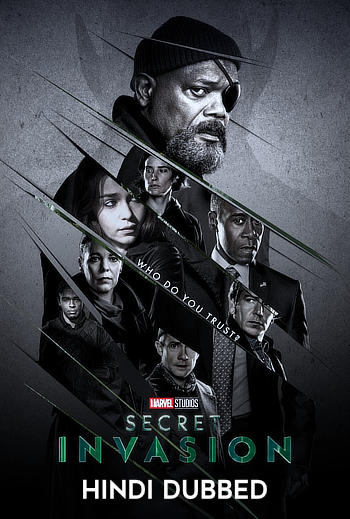 Secret-Invasion-Season-1-WEB-DL-Hindi-And-English-4K-1080p-720p-480p-Dual-Audio-10Bit-HEVC-DisneyPlus