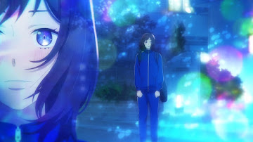 Taiyou yori mo Mabushii Hoshi Sub Indo