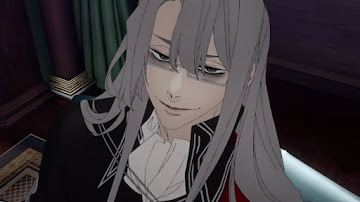 Delico's Nursery Sub Indo