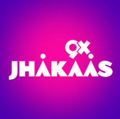 9x Jhakaas