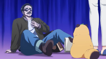 Ame to Kimi to Sub Indo