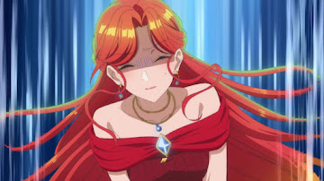 Zutaboro Reijou wa Ane no Moto Konyakusha ni Dekiai sareru Sub Indo