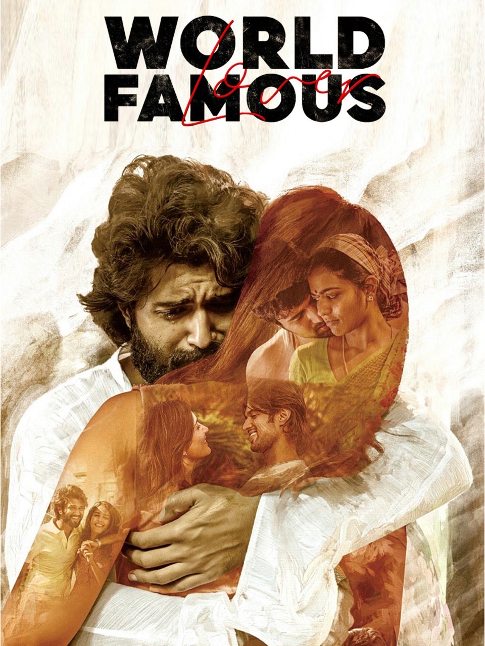 World-Famous-Lover-2020-Hindi-Telugu-Dual-Audio-UnCut-Movie-HD-ESub