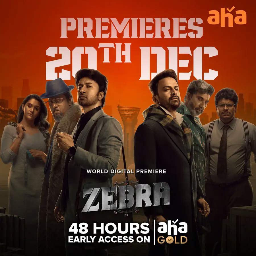 Zebra-2025-Dual-Audio-Hindi-Telugu-UnCut-HD-WEB-DL-Full-Movie-480P-720P-1080P-ESub-Download-Watch-Online