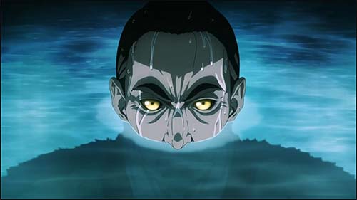 Karasu wa Aruji wo Erabanai Sub Indo