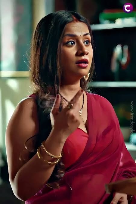 Priyanka Halder