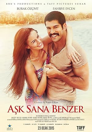 Love Like You (2025) Bengali Binge WEB-DL – 480P | 720P | 1080P – x264 – 450MB | 850MB | 1.6GB – Download