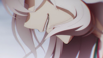 Uma Musume: Cinderella Gray Sub Indo