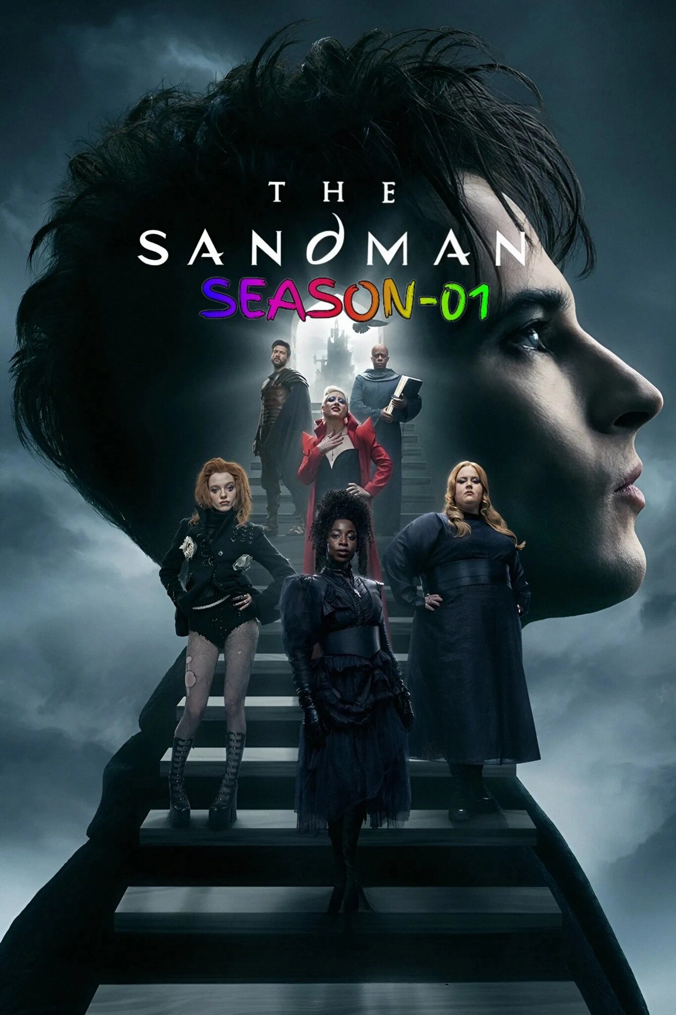 The-Sandman-S01-2022-Hindi-English-Dual-Audio-Completed-Web-Series-HEVC-ESub