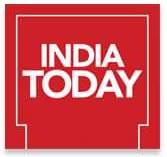 INDIA TODAY