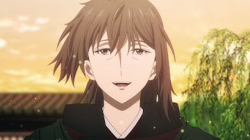 Kijin Gentoushou Sub Indo