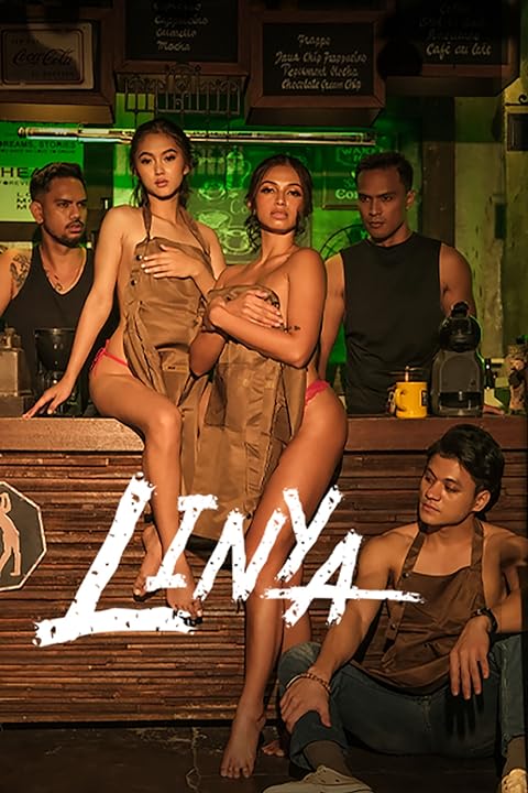 Linya (2024) (Tagalog)