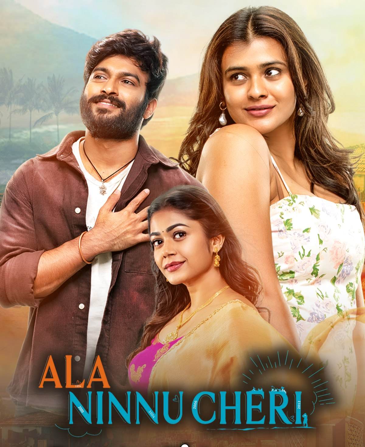 Ala-Ninnu-Cheri-2023-Hindi-Telugu-Dual-Audio-UnCut-South-Movie-HD-ESub