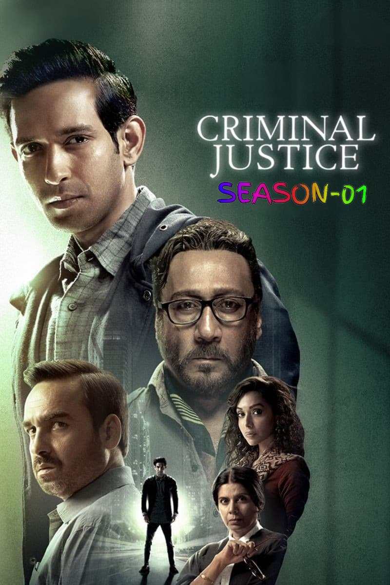 Criminal-Justice-S01-2019-Hindi-Completed-Web-Series-HEVC-ESub