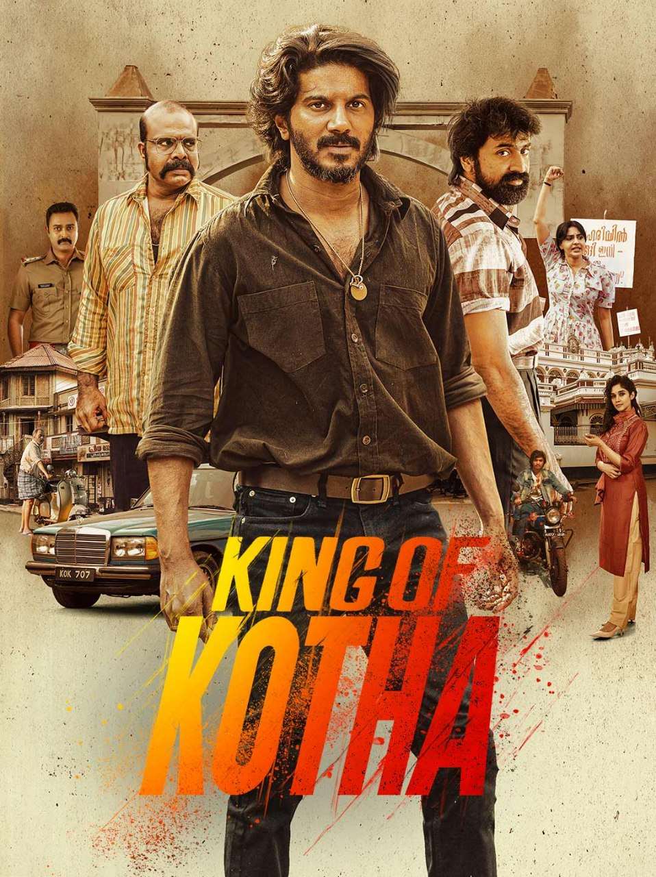 King-of-Kotha-2023-South-Hindi-Malayalam-Dual-Audio-Full-Movie-UnCut-HD-ESub