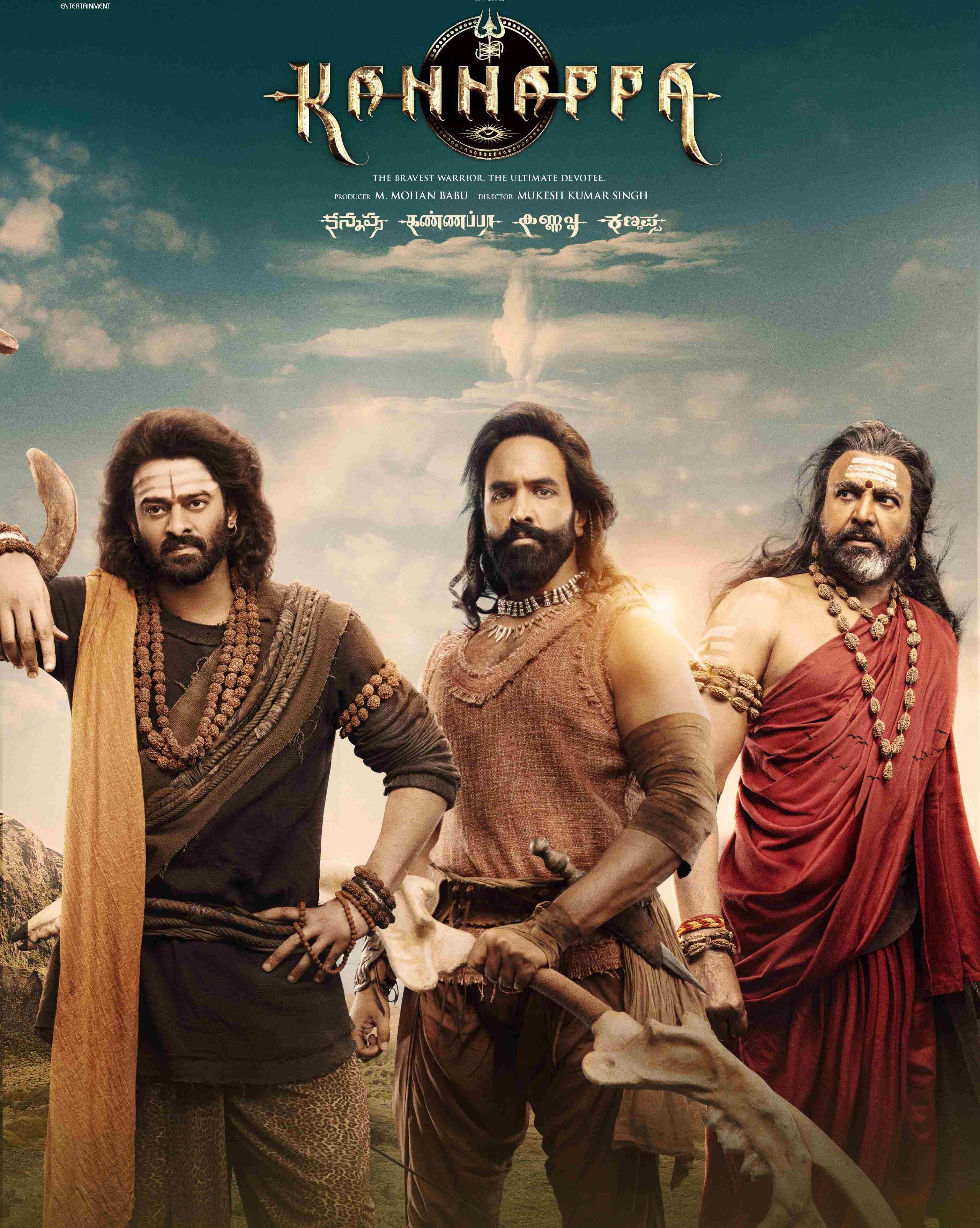 Kannappa-2025-South-Hindi-Dubbed-Movie-HD-ESub