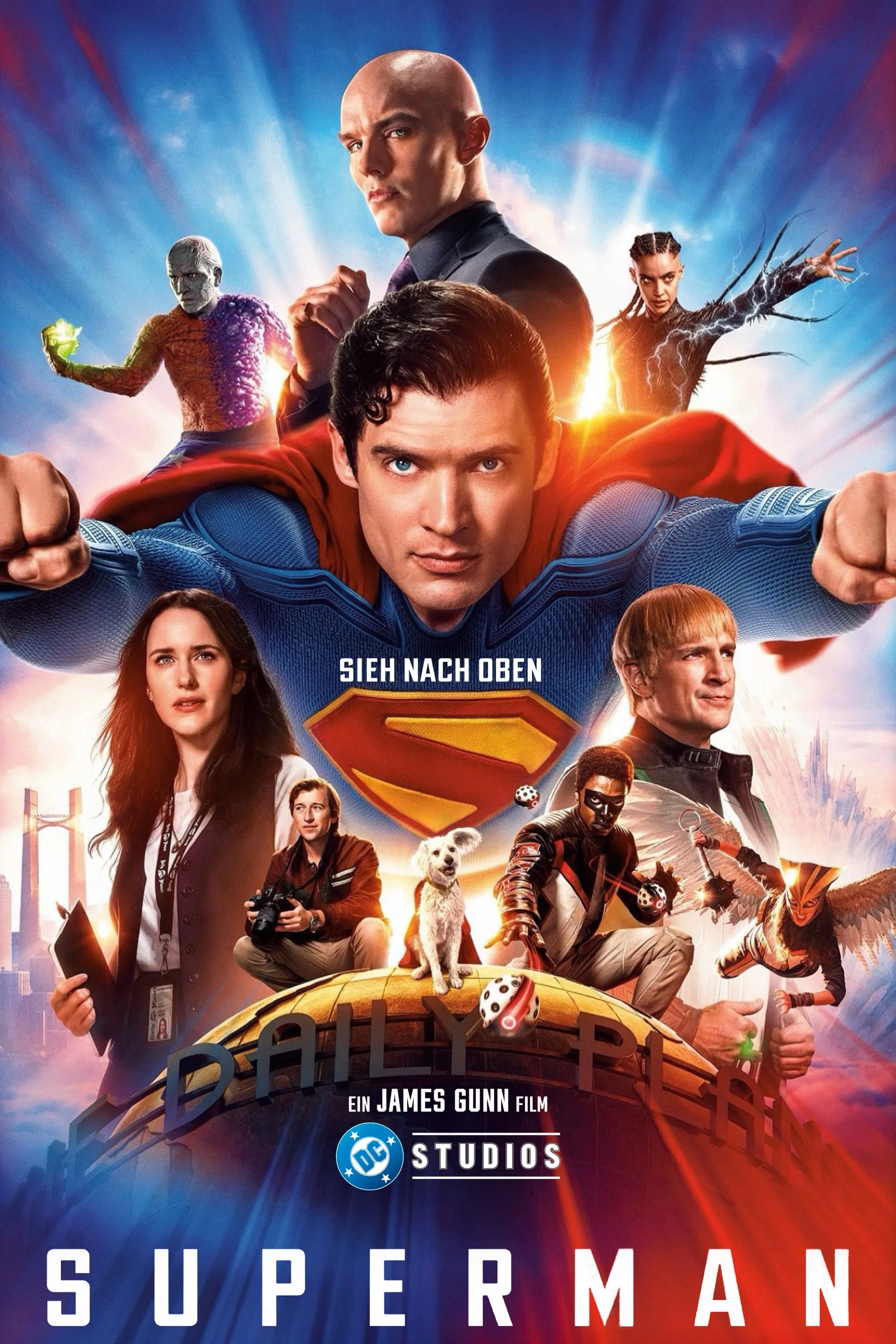 Superman-2025-Hindi-English-Dual-Audio-Hollywood-Movie-HD-ESub