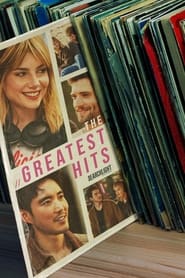 The Greatest Hits 2024 Movie DSNP WebRip