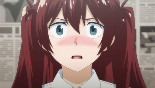 Ao no Orchestra Sub Indo