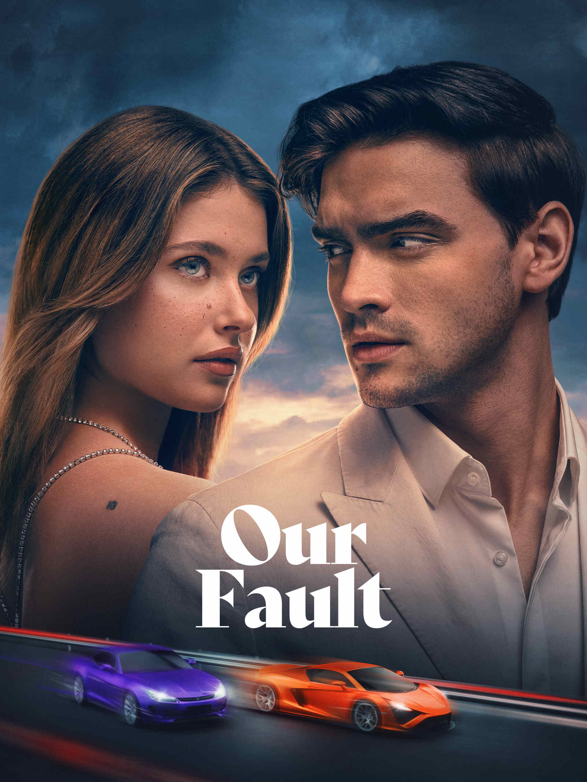 Our-Fault-2025-Hindi-English-Dual-Audio-Hollywood-Movie-HD-ESub