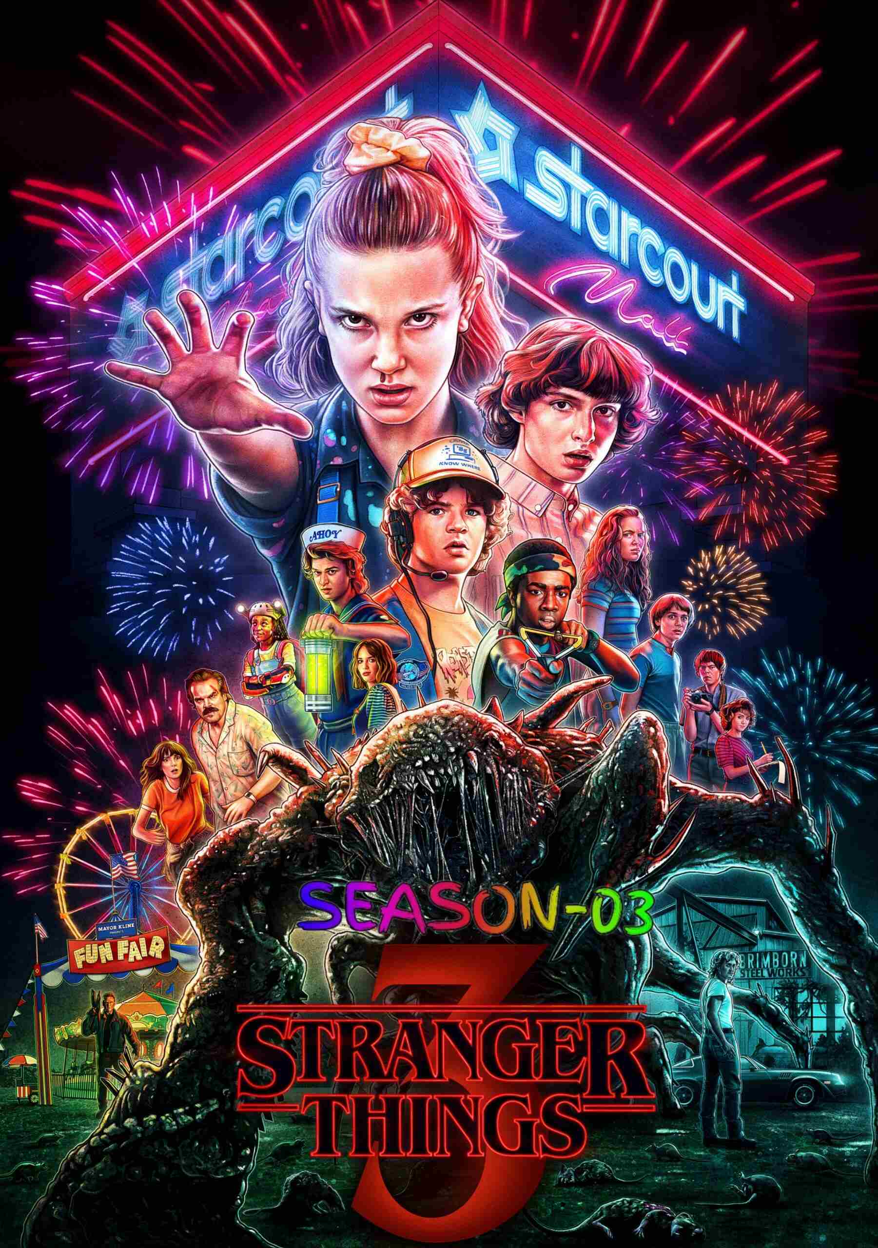 Stranger-Things-S03-2019-Hindi-English-Dual-Audio-Completed-Web-Series-HEVC-ESub