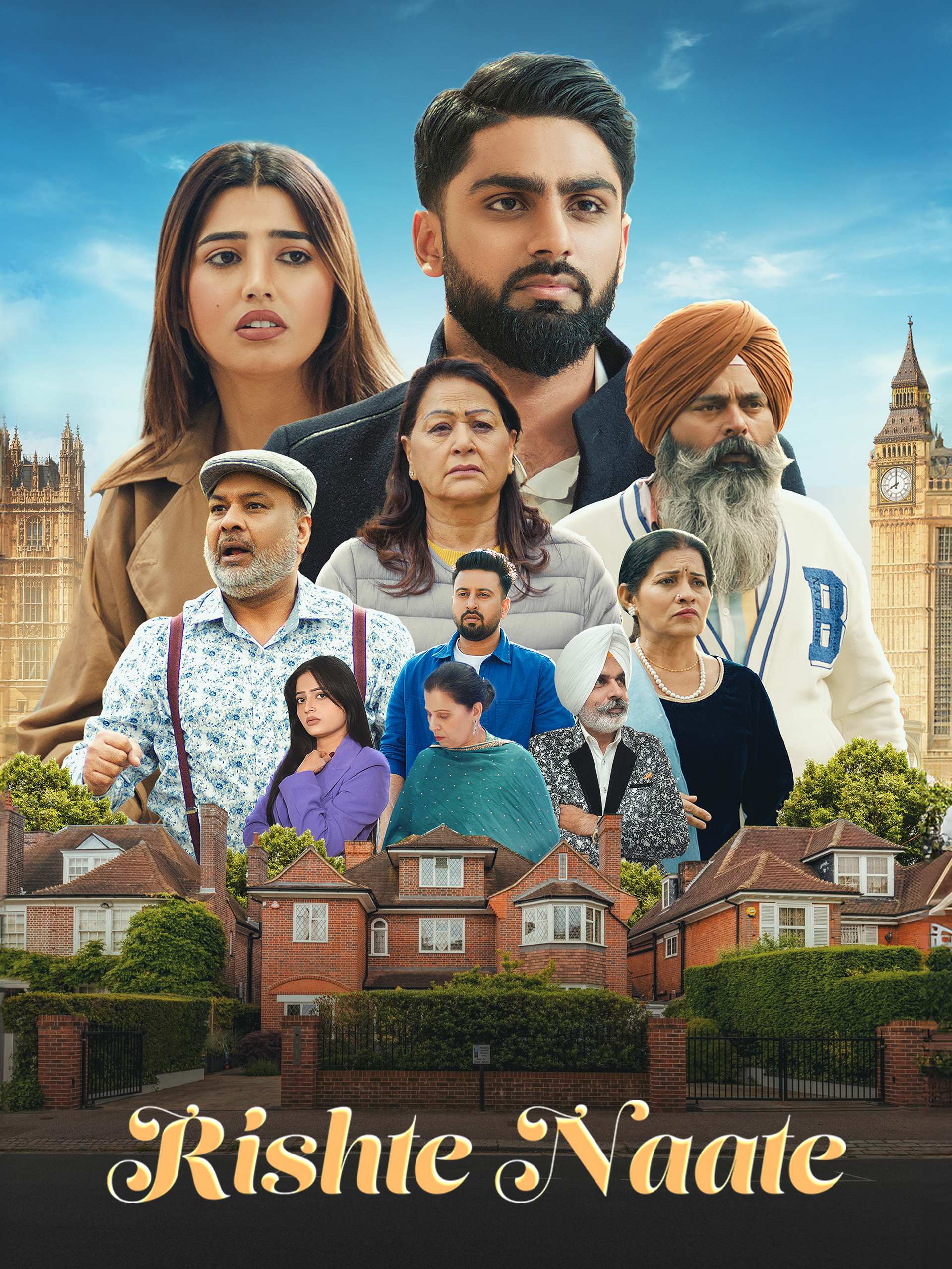 Rishte-Naate-2025-Punjabi-Movie-HD-ESub