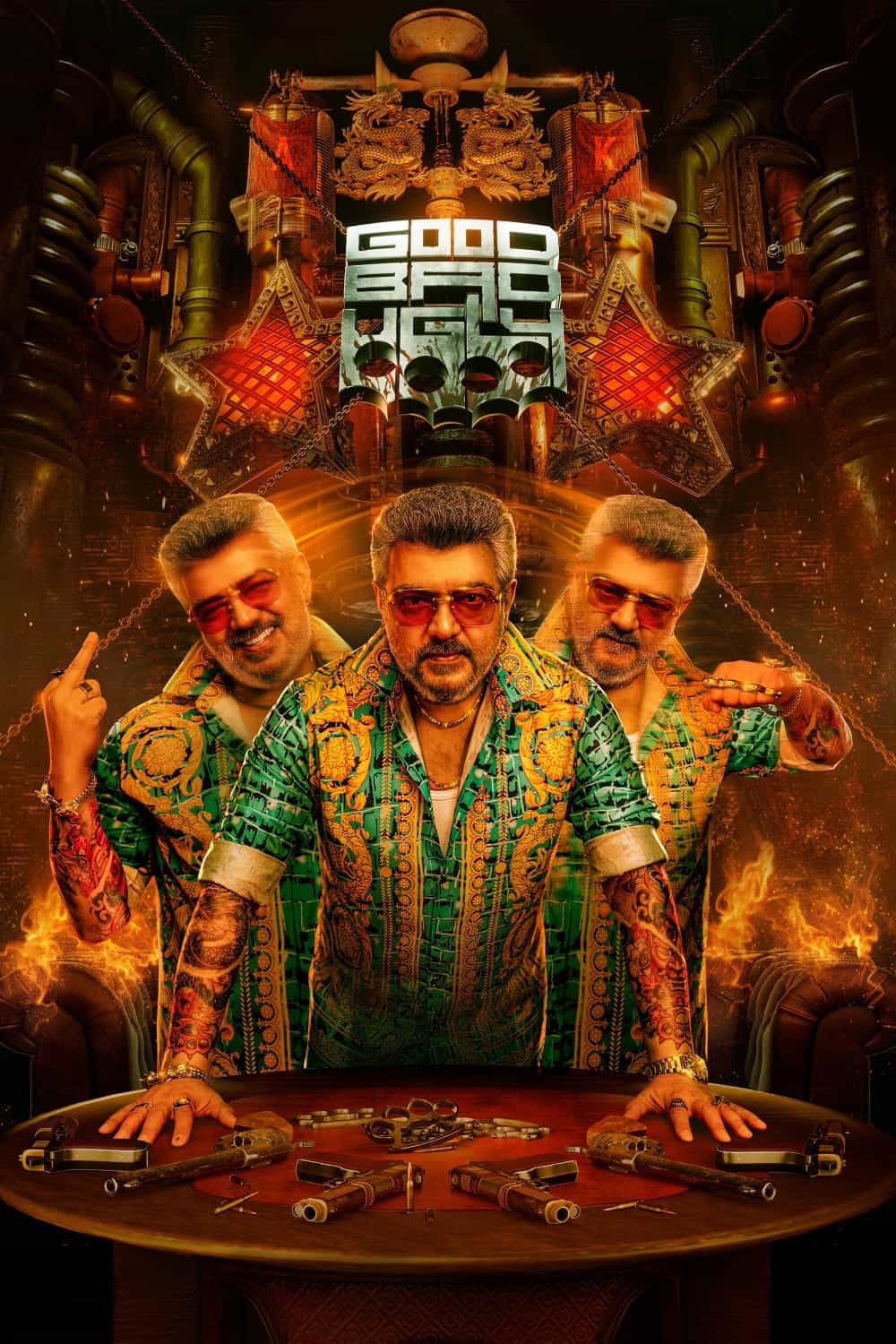 Good-Bad-Ugly-2025-Dual-Audio-Hindi-Tamil-Full-Movie-HD-ESub